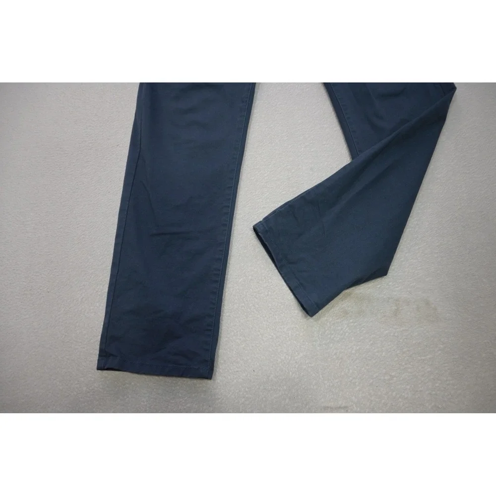Bonobos washed chinos